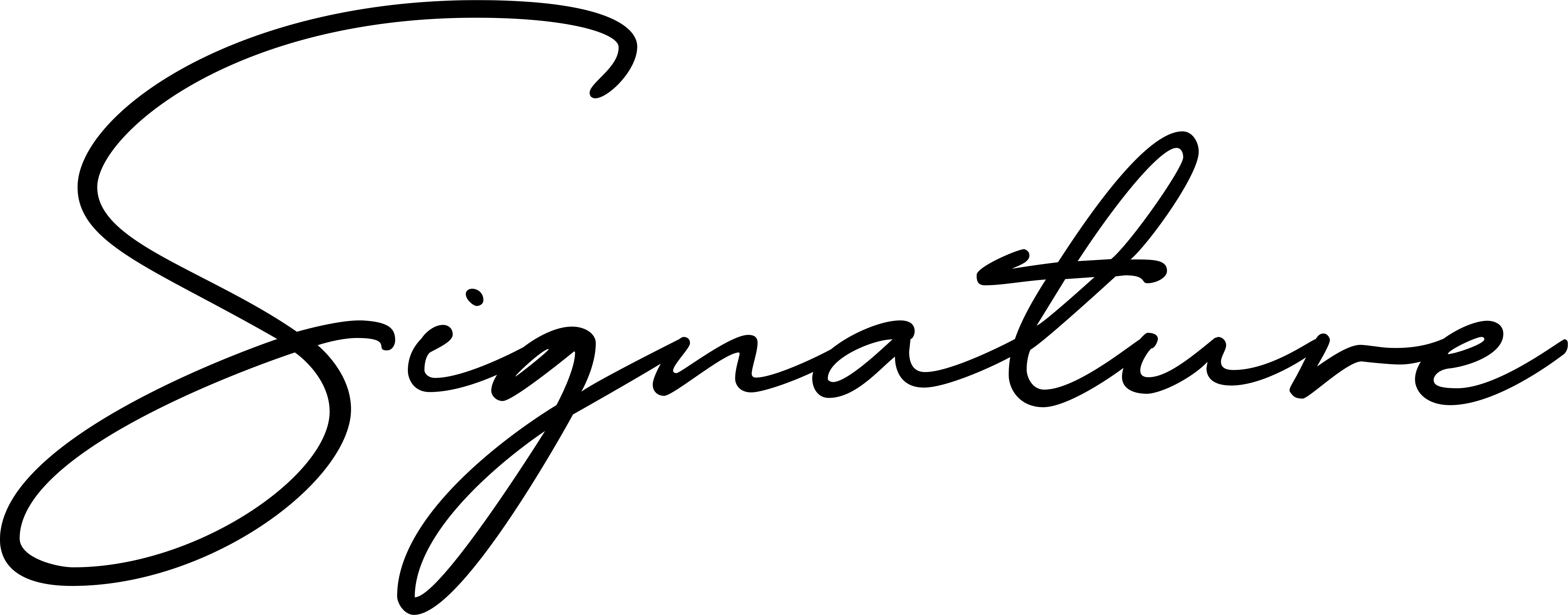 Signaturewerks