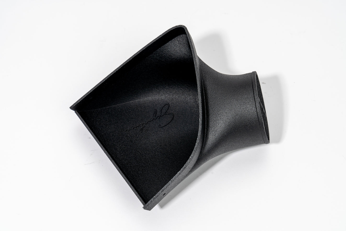 Signature Werks Brake Cooling Kit For BMW BMW F87 M2 Competition
