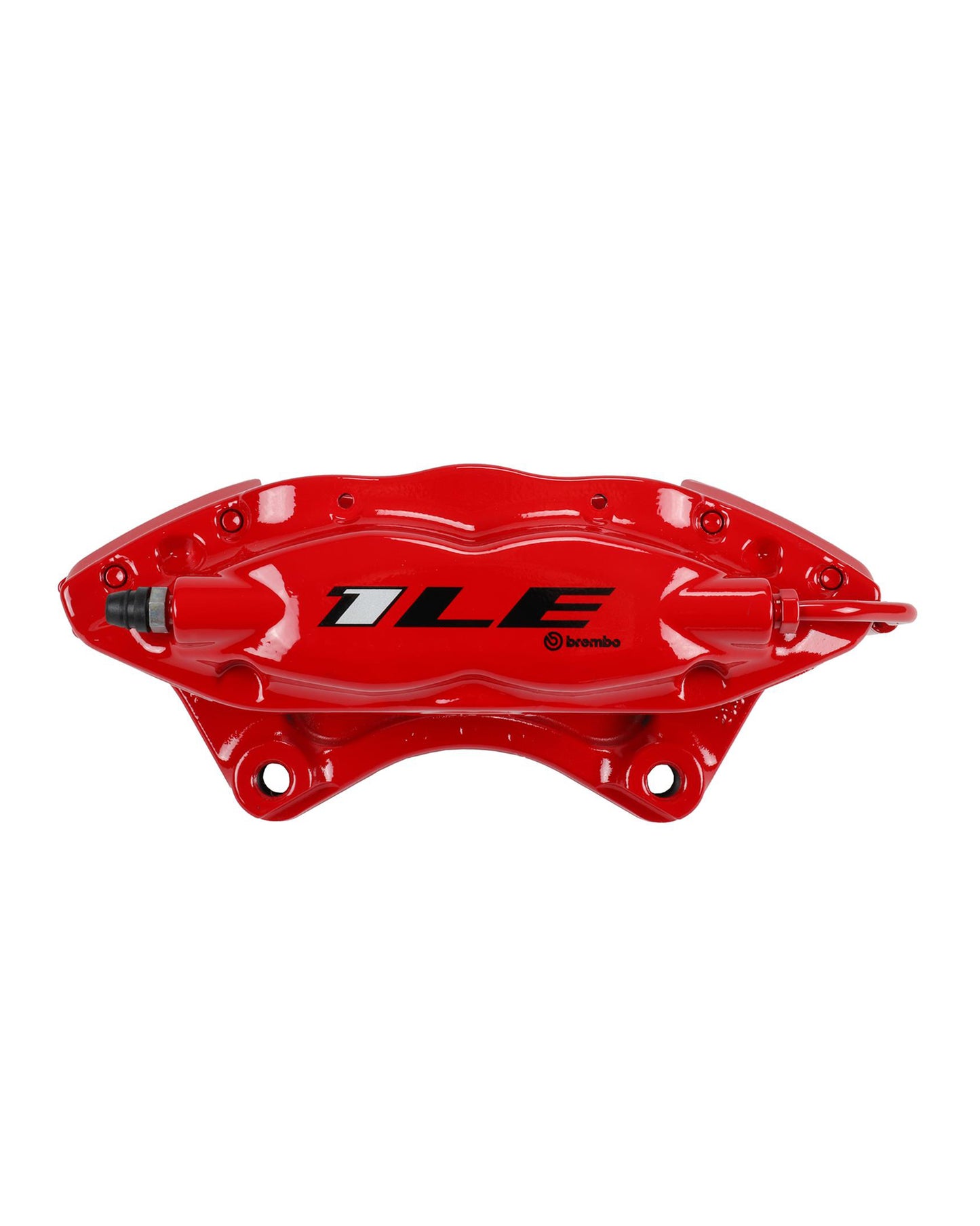 Chevrolet Camaro ZL1 1LE Retrofit Big Brake Kit For BMW F8X M2/M2C/M3/M4 REAR