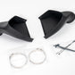 Signature Werks Brake Cooling Kit For BMW BMW F8X M3/M4